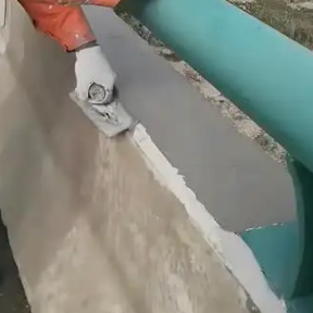 日喀则丙烯酸酯共聚乳液水泥砂浆